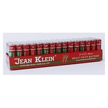 Jean Klein Kalem Pil 60'Lı Paket