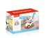 Fisher Price Smile Araba 4ü 1 Arada