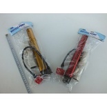 Bisiklet Pompası Orta Boy K-0889