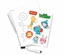Fisher Price Yazı Tahtası