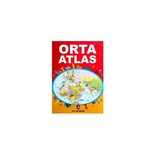 Orta  Atlas