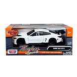 1:24 BMW M4 GT3