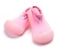 Attipas Cool Summer Barefoot İlk Adım Ayakkabısı (Pembe) A20CO