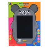 LC-31072 Koala Çizim Tableti 8.5 inç -Lets be Child