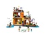 42626 Lego Friends Macera Kampı Su Sporları 628 parça +7 yaş