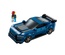 76920 Lego Speed Champions - Ford Mustang Dark Horse 344 parça +9 yaş