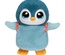 LP600000 Little Live Pets Yürüyen Penguen - 26535