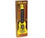 Ispanyol Gitar