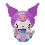 90427 SUN-CMS-FİGÜR KUROMI KAWAII PREMIUM EDITION 16CM HKTY