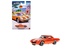Hot Wheels J-Imports - 1968 MAZDA COSMO SPORT HWR57 - HRT00