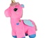 4974 Büyük Pembe Unicorn -My Friend Toys