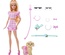 JFP36 Barbie Twinning Looks - Fiyonk Teması