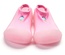 Attipas Cool Summer Barefoot İlk Adım Ayakkabısı (Pembe) A20CO