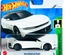 Hot Wheels Tekli Arabalar DELOREAN ALPHAS HTB84
