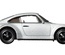 Hot Wheels Fast-Furious Premium Araba PORSCHE 911 CARRERA RS 3.8 HNW46-HRT97
