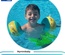 Myminibaby Başlangıç Seviye Kolluk Çift