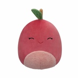 SQ-02392 Neco Toys - Squishmallows Kiraz Cherry 20 cm