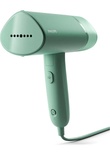 Philips STH3010/70 El Tipi Buharlı Düzleștirici