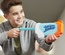 Nerf Super Soaker Torrent