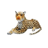 Leopar 90 cm-Sunman