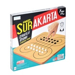 Redka - Kumtoys 5202 Redka Surakarta Ve Bihar