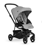 Easywalker Charley Bebek Arabası Cloud Grey