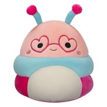 Squishmallows Tırtıl Griffith 20 cm SQVA00837