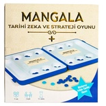 Mangala - Özaydınlar