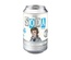 66016 Funko Soda Stranger Things Steve Harrington