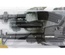 M16 PİYADE Metal model Tüfek