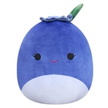 Squishmallows Yaban Mersini Bluby 30 cm SQCR04144