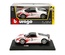 28009 Burago Porsche 918 Spyder 1:24 Model Araba -Sunman