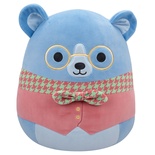 Squishmallows Ayı Ozu 13 cm SQER00925