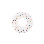 IS59259 Intex Desenli Simit 81 cm 8+Yaş