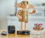 76421 LEGO® Harry Potter™ Ev Cini Dobby™ 403 parça +8 yaş