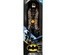 69258 SUN-SPM-FİGÜR BATMAN S10 V1 30CM BMAN