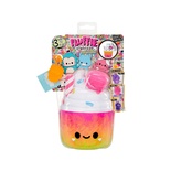 Adore Oyuncak 511588 Fluffie Stuffiez Küçük Peluş Shake