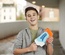 Nerf Super Soaker Torrent