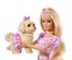 JFP36 Barbie Twinning Looks - Fiyonk Teması