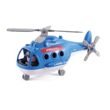 Fileli Helikopter  72320-72351-72382-72399-83685
