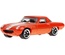Hot Wheels J-Imports - 1968 MAZDA COSMO SPORT HWR57 - HRT00