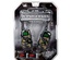 0378 Walkie Talkie Askeri Telsiz Seti