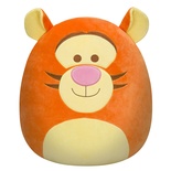 Squishmallows Disney Serisi - Tigger 35 cm