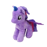 Pony At Peluş Oyuncak 30 cm 1 adet