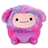 Squishmallows Kocaayak Woxie 30 cm SQCR05417