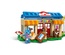77050 Lego Animal Crossing Nooks Cranny ve Rosienin Evi 535 parça +7 yaş