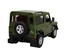 78400  1:14 Land Rover Defender Uzaktan Kumandalı Araba