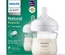 Philips Avent Natural Response Cam Biberon 0 Ay+120ml SCY930/01