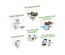 SIL 88045 Macrobot Silverlit -Necotoys