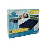 64758IKY Klasik Dura-Beam Serisi Yatak 137x191x25Cm